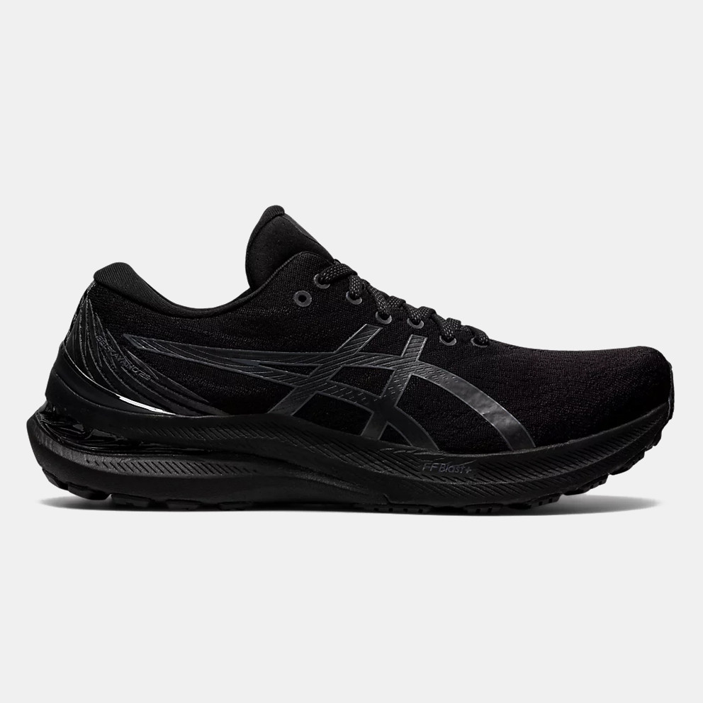 Asics Gel-Kayano 29 Men's Running Shoes