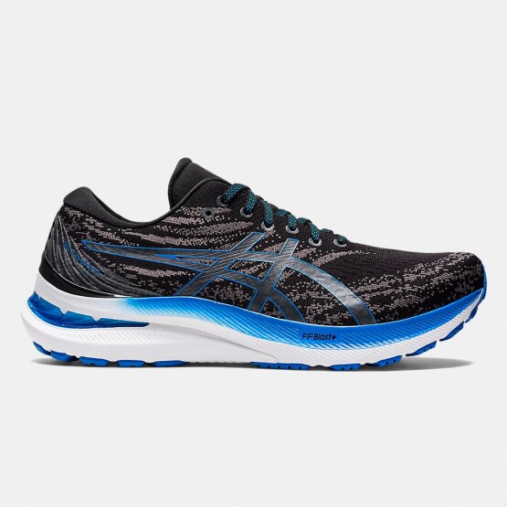 Asics Gel-Kayano 29 Ανδρικά Παπούτσια για Τρέξιμο