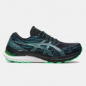 ASICS Gel-Kayano 29 Ανδρικά Παπούτσια για Τρέξιμο