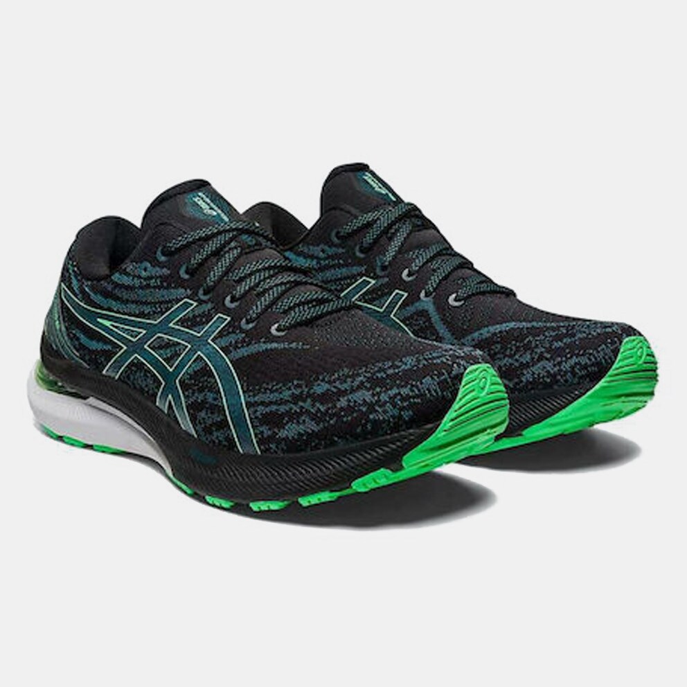 ASICS Gel-Kayano 29 Ανδρικά Παπούτσια για Τρέξιμο