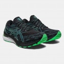 ASICS Gel-Kayano 29 Men's Running Shoes