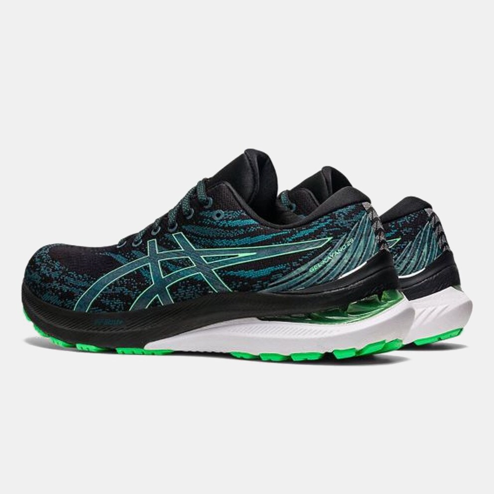 ASICS Gel-Kayano 29 Ανδρικά Παπούτσια για Τρέξιμο