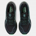 ASICS Gel-Kayano 29 Men's Running Shoes