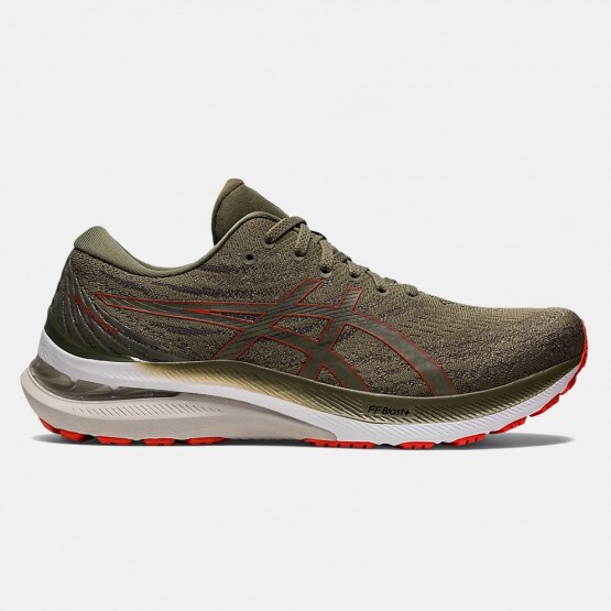 Asics Gel-Kayano 29 Ανδρικά Παπούτσια για Τρέξιμο