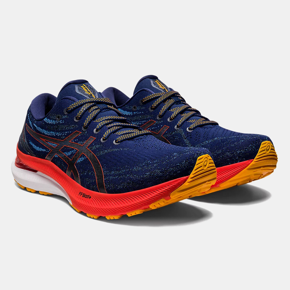 Asics Gel-Kayano 29 Men's Running Shoes