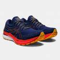 Asics Gel-Kayano 29 Ανδρικά Παπούτσια για Τρέξιμο
