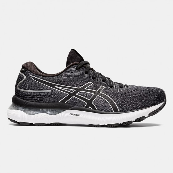 ASICS Gel-Nimbus 24 Women's Running Shoes