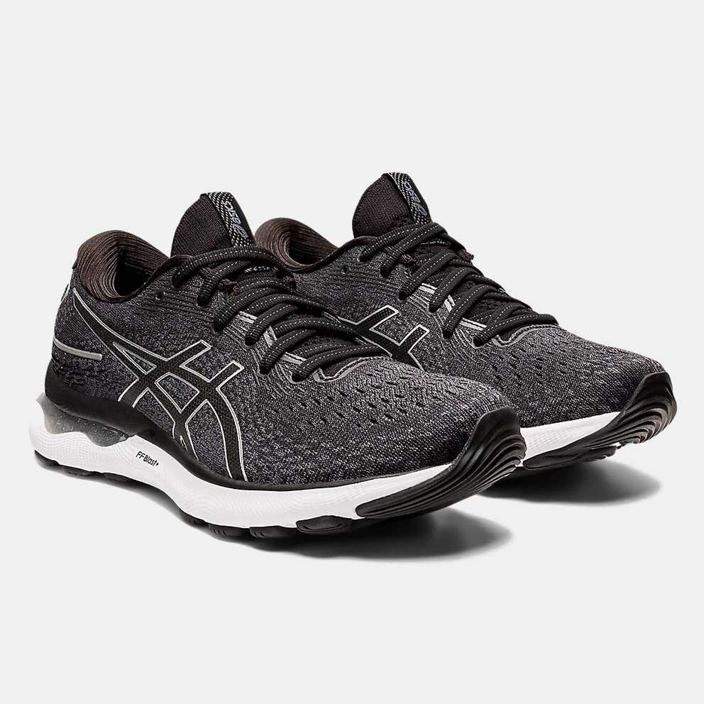 ASICS Gel-Nimbus 24 Γυναικεία Παπούτσια για Τρέξιμο