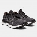 ASICS Gel-Nimbus 24 Women's Running Shoes