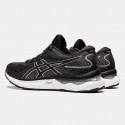 ASICS Gel-Nimbus 24 Γυναικεία Παπούτσια για Τρέξιμο