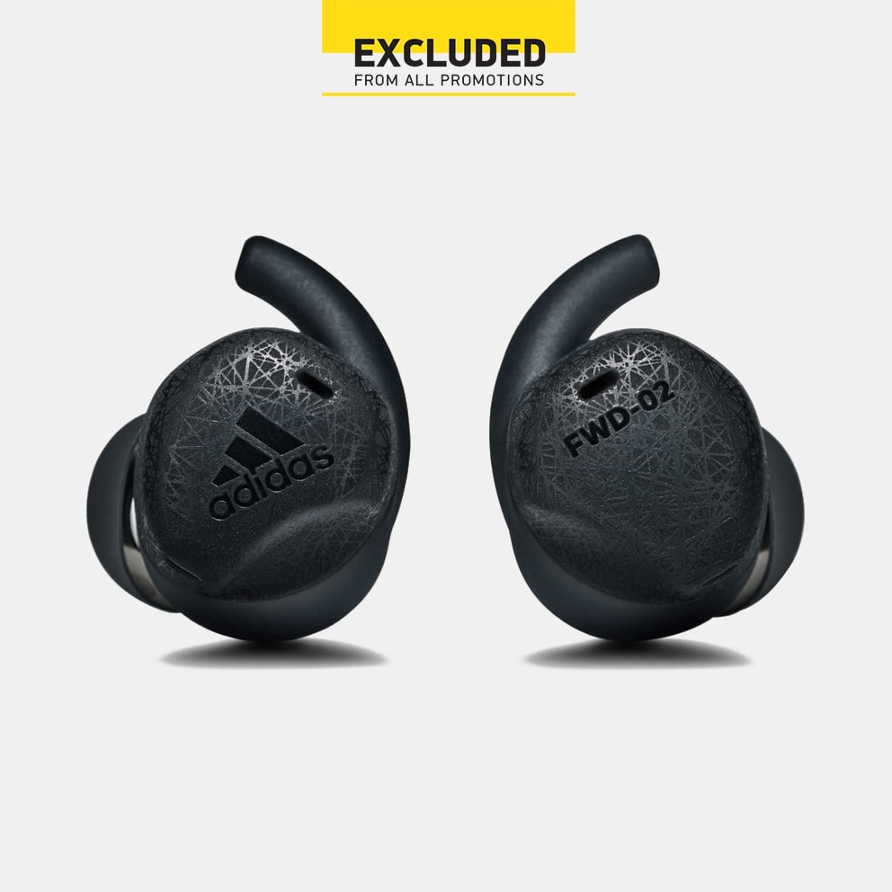 adidas Performance FWD-02 Sport True Wireless Earphones