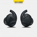 adidas FWD-02 Sport True Wireless Ακουστικά