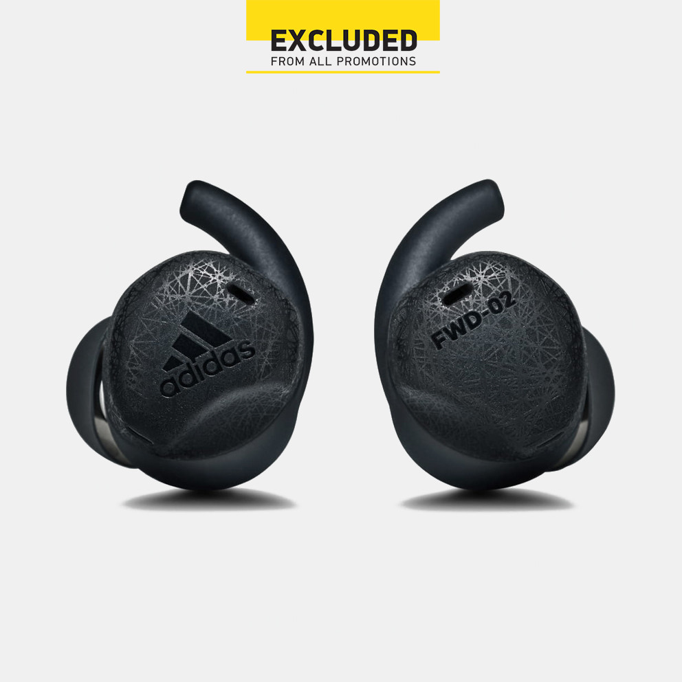 adidas Performance FWD-02 Sport True Wireless Ακουστικά (9000109336_24795)