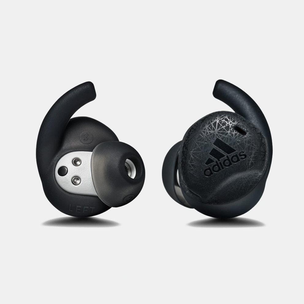 adidas FWD-02 Sport True Wireless Ακουστικά