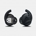 adidas FWD-02 Sport True Wireless Ακουστικά