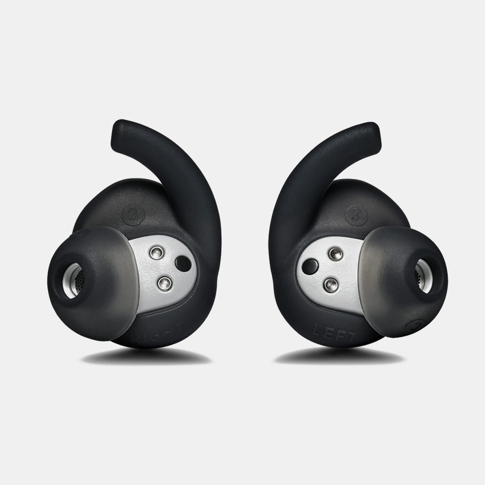adidas FWD-02 Sport True Wireless Ακουστικά