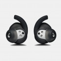 adidas FWD-02 Sport True Wireless Ακουστικά