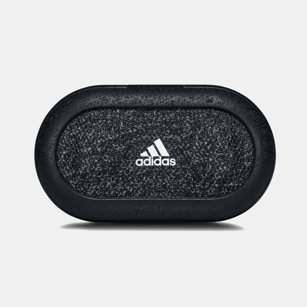 adidas FWD-02 Sport True Wireless Ακουστικά