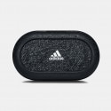 adidas FWD-02 Sport True Wireless Ακουστικά