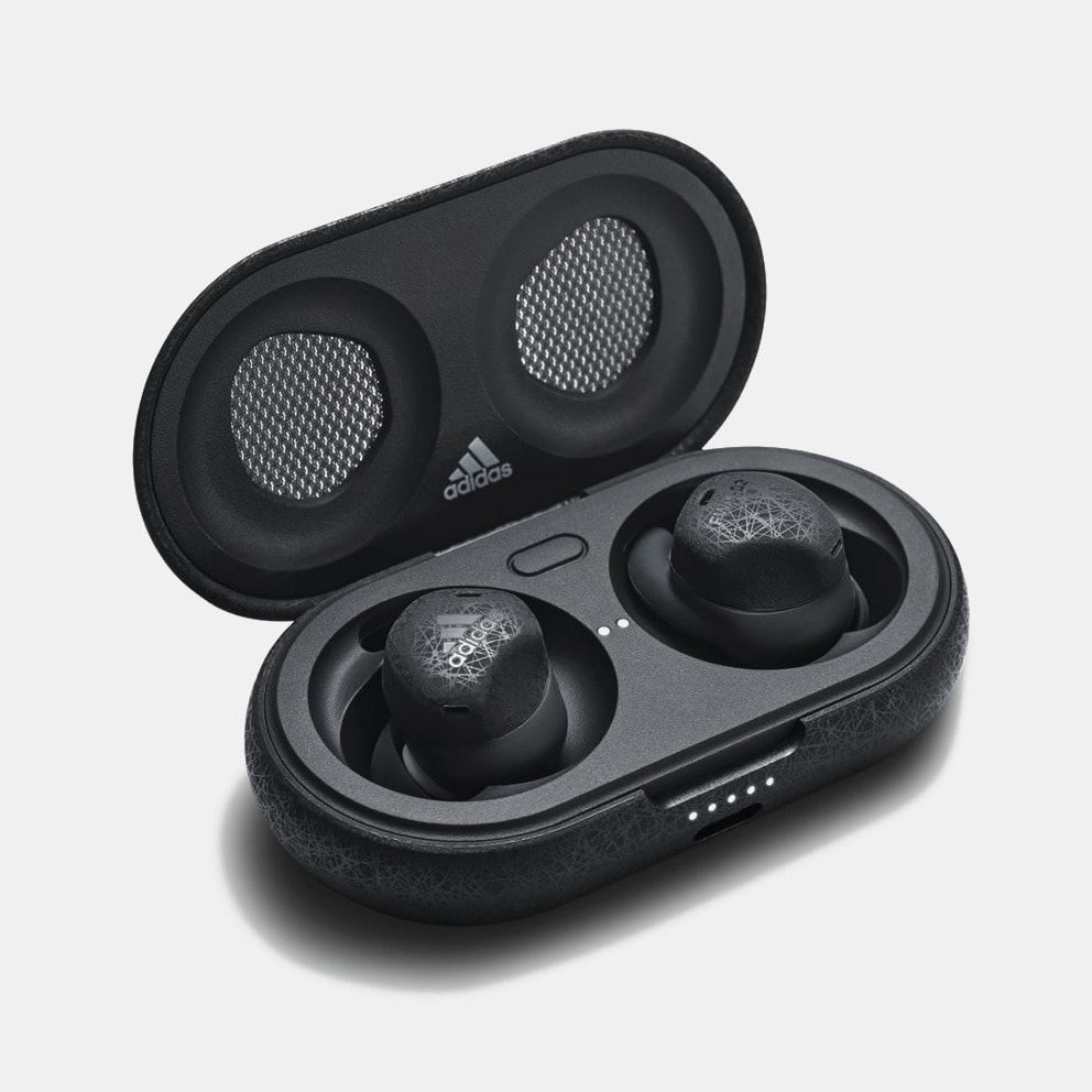 adidas Performance FWD-02 Sport True Wireless Earphones