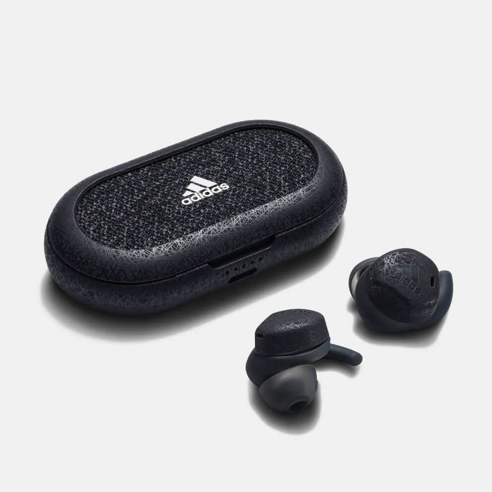 adidas Performance FWD-02 Sport True Wireless Earphones