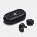 adidas FWD-02 Sport True Wireless Ακουστικά