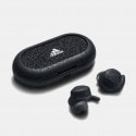 adidas Performance FWD-02 Sport True Wireless Ακουστικά