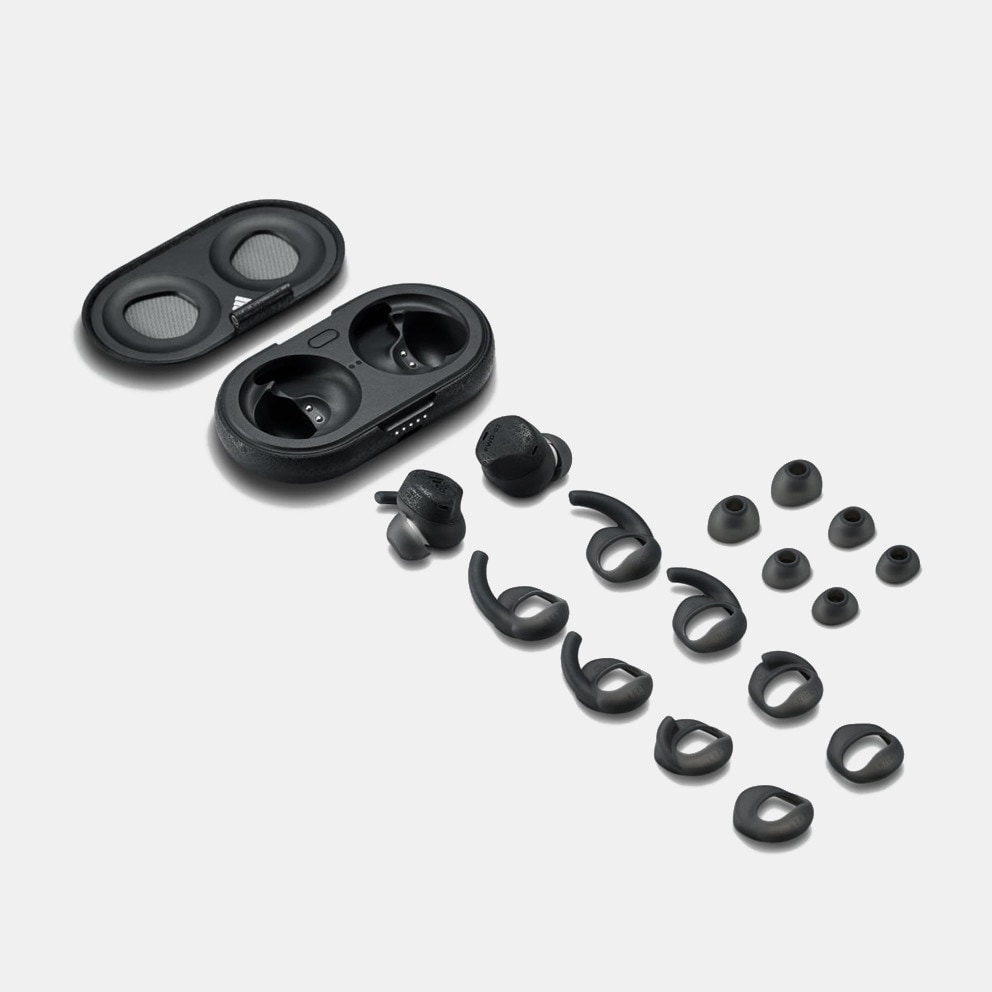 adidas FWD-02 Sport True Wireless Ακουστικά