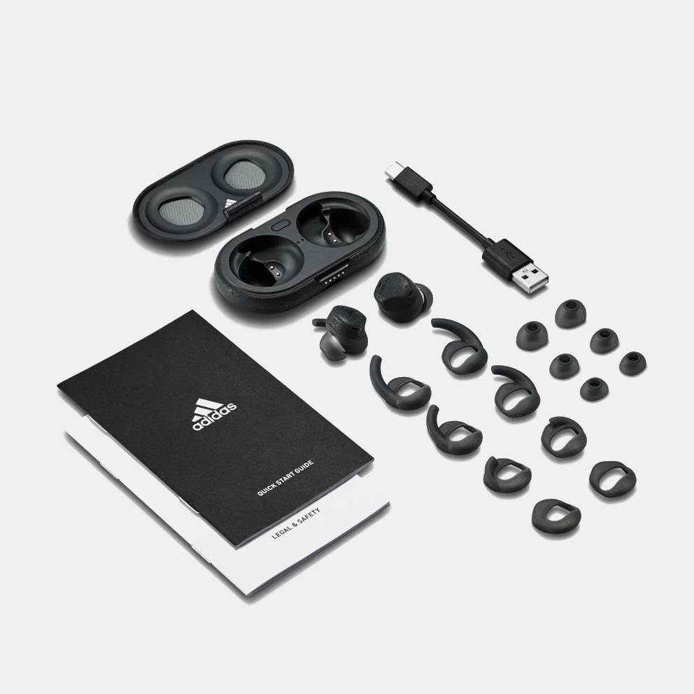 adidas Performance FWD-02 Sport True Wireless Earphones