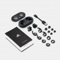 adidas FWD-02 Sport True Wireless Ακουστικά