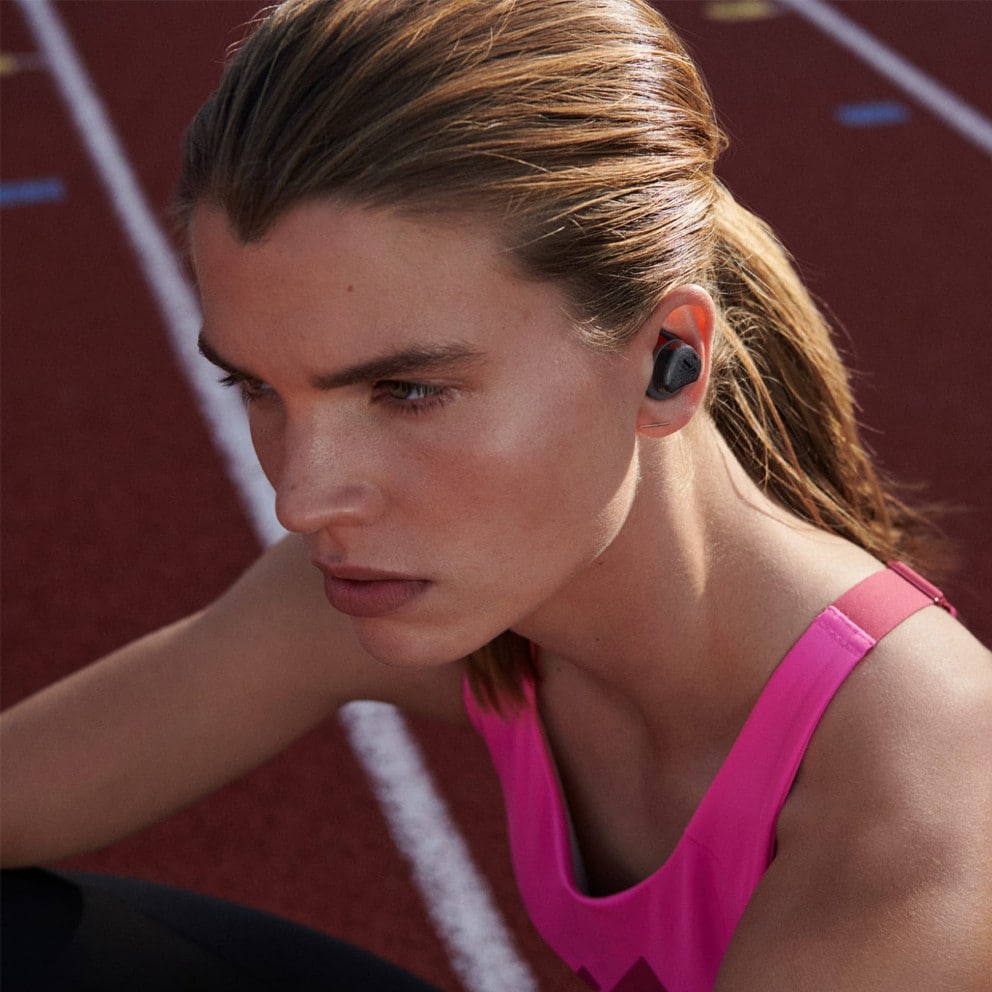 adidas FWD-02 Sport True Wireless Ακουστικά