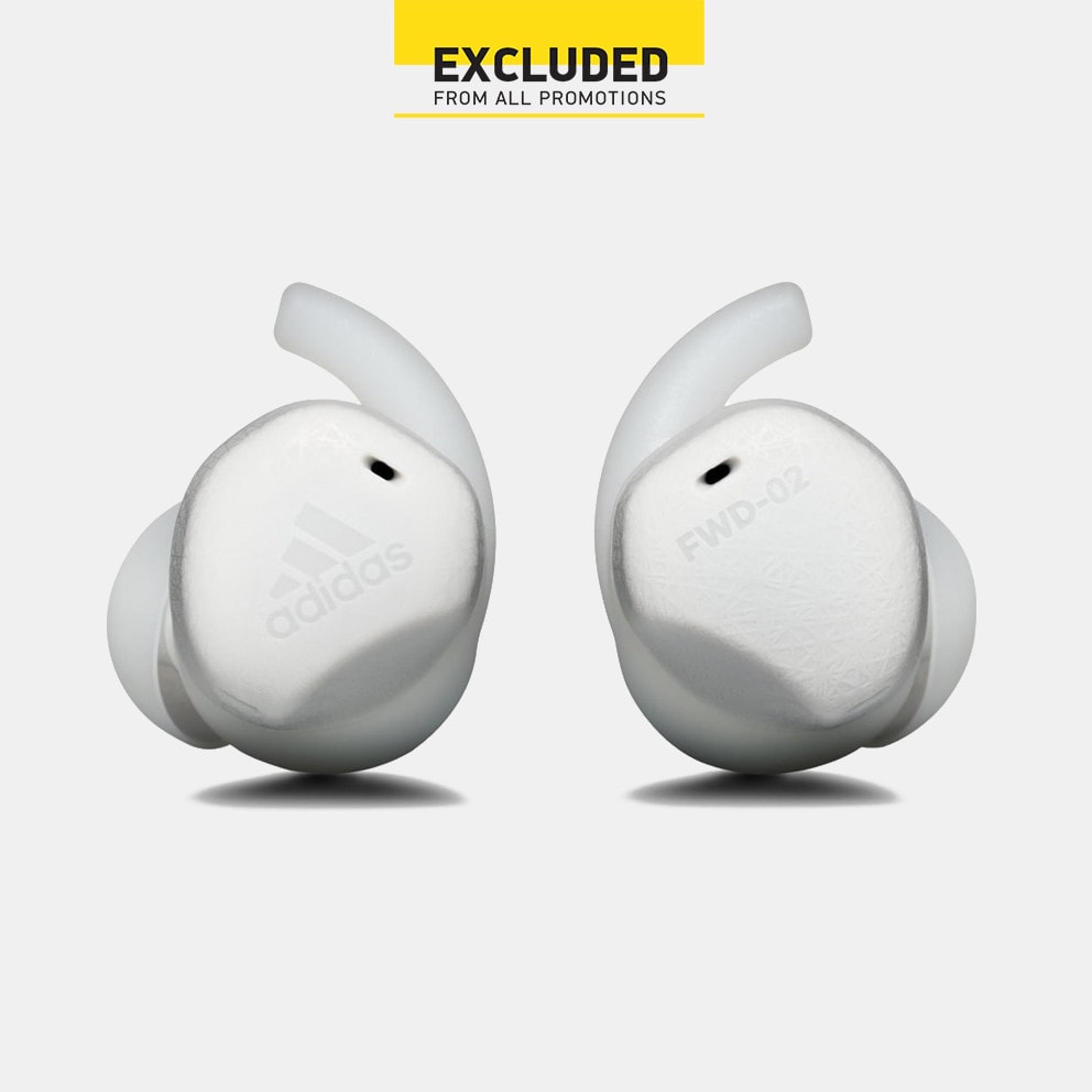 adidas FWD-02 Sport True Wireless Earphones