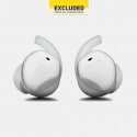adidas FWD-02 Sport True Wireless Earphones