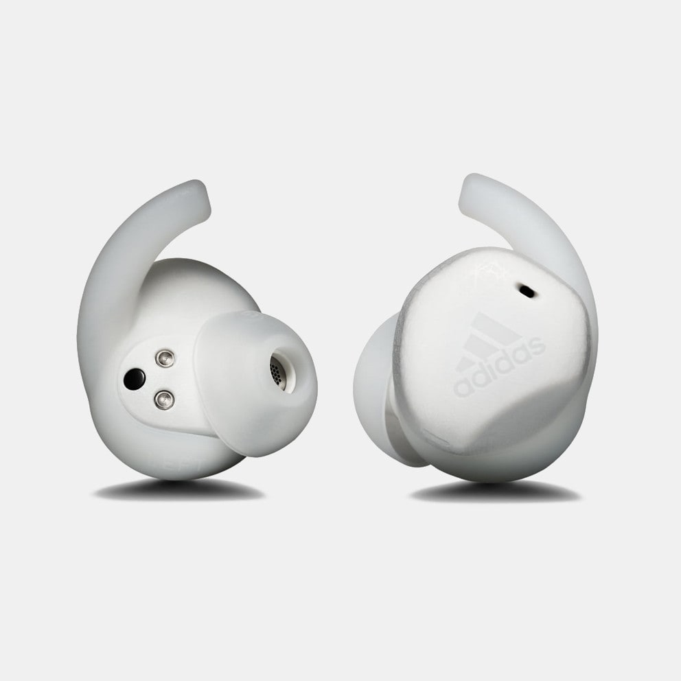 adidas FWD-02 Sport True Wireless Earphones