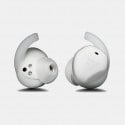 adidas FWD-02 Sport True Wireless Earphones