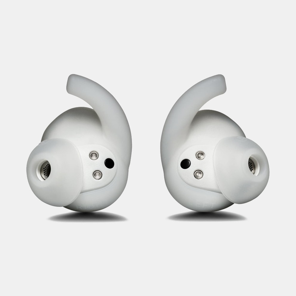 adidas FWD-02 Sport True Wireless Earphones