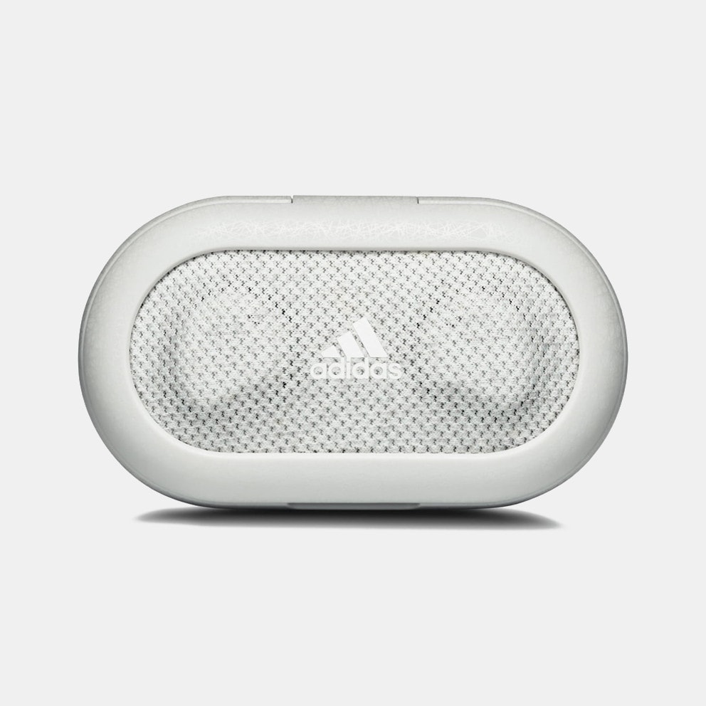 adidas FWD-02 Sport True Wireless Earphones