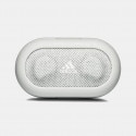 adidas FWD-02 Sport True Wireless Earphones