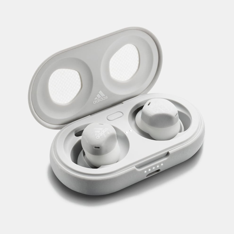 adidas FWD-02 Sport True Wireless Earphones