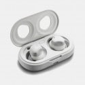 adidas FWD-02 Sport True Wireless Earphones