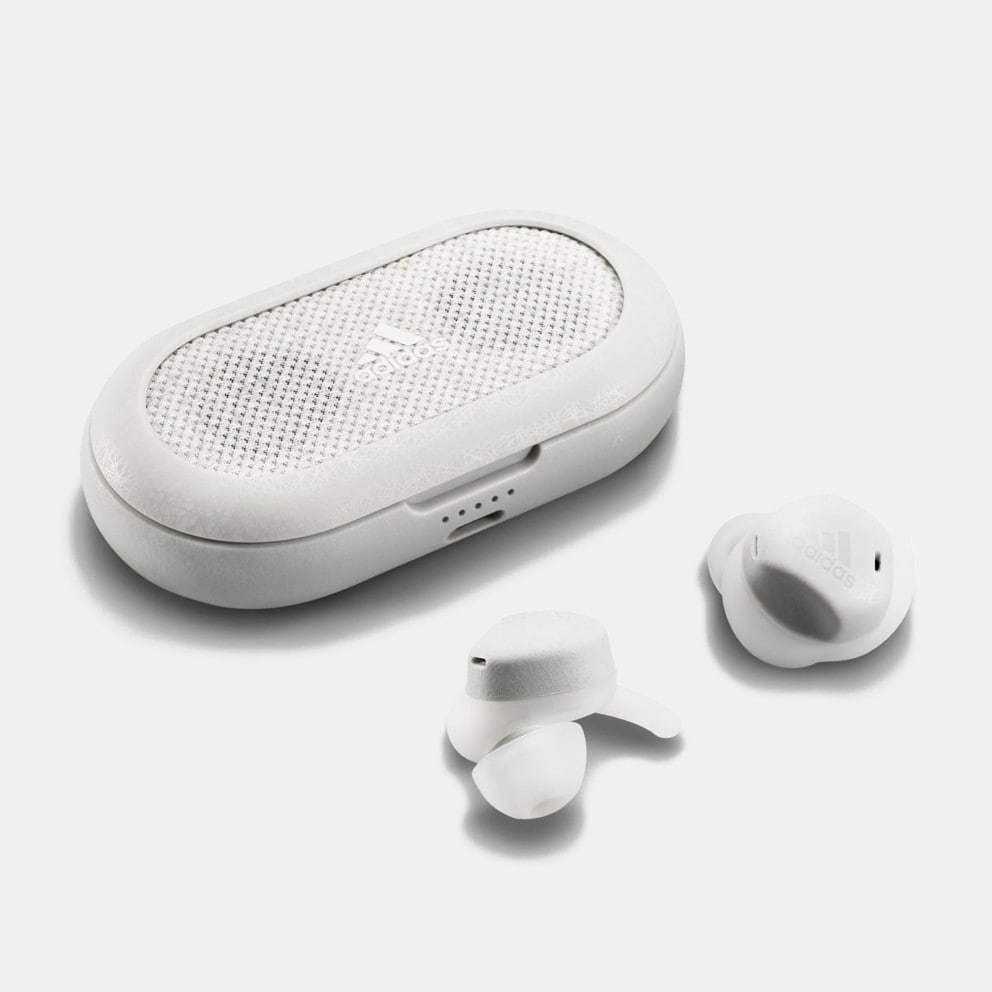 adidas FWD-02 Sport True Wireless Earphones