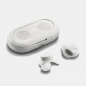 adidas FWD-02 Sport True Wireless Earphones