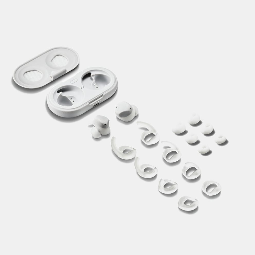 adidas FWD-02 Sport True Wireless Earphones