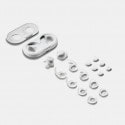 adidas FWD-02 Sport True Wireless Earphones