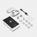 adidas FWD-02 Sport True Wireless Earphones