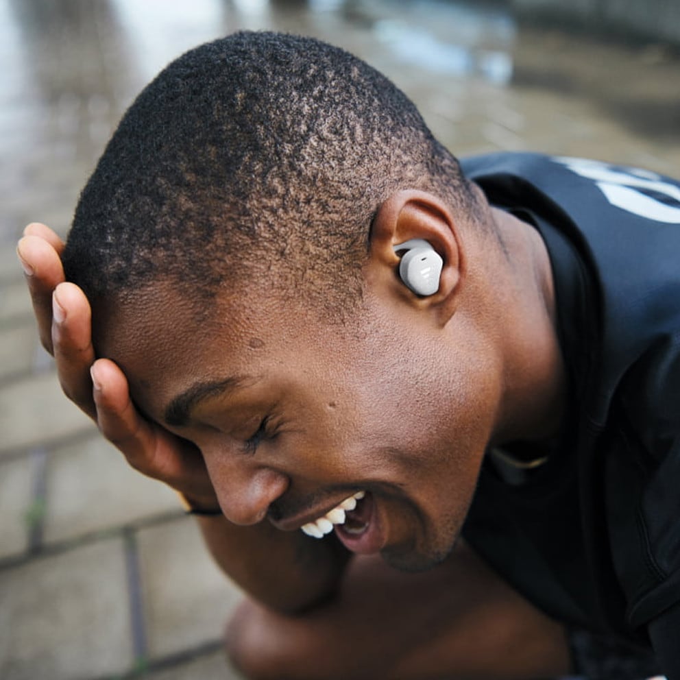 adidas FWD-02 Sport True Wireless Earphones