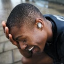 adidas FWD-02 Sport True Wireless Earphones