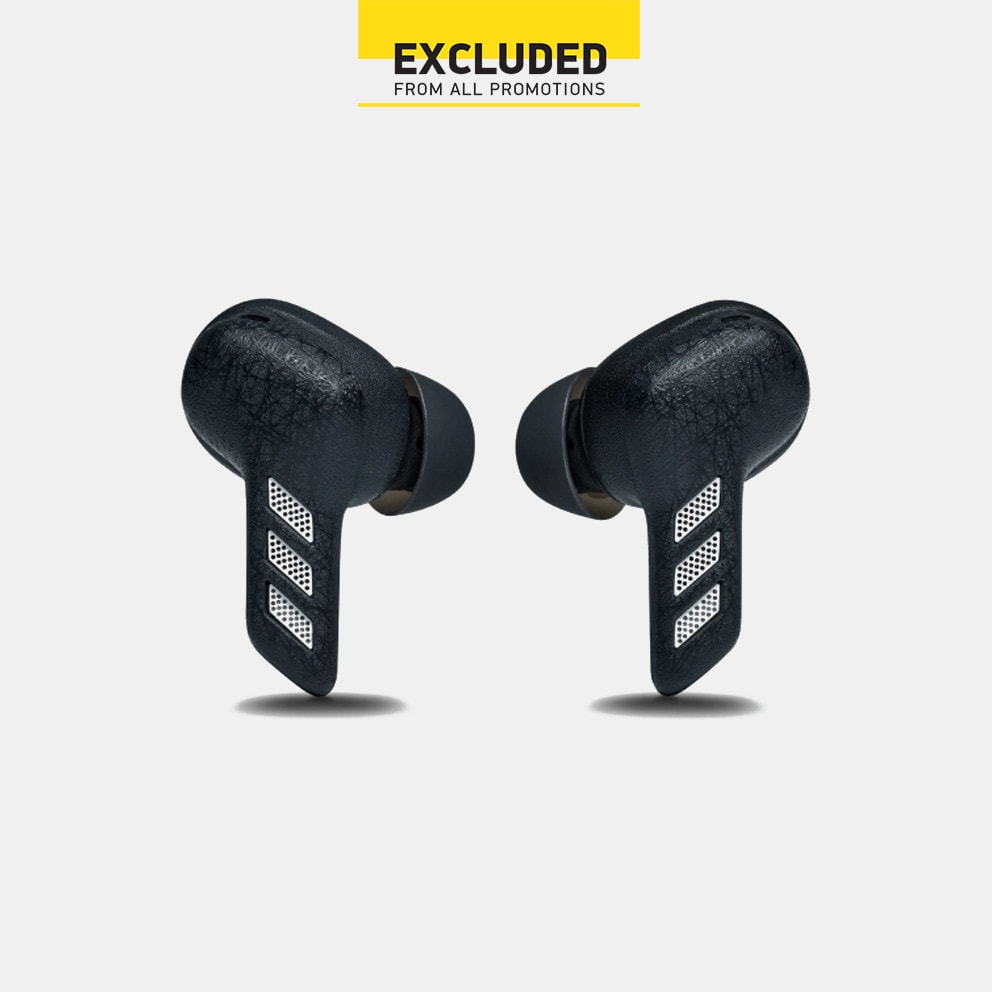 adidas Z.N.E. 01 True Wireless Ακουστικά