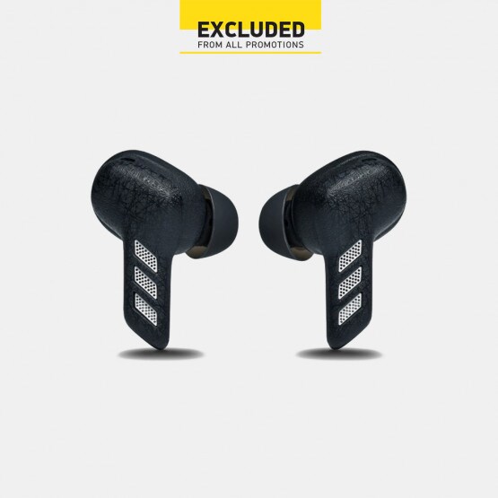 adidas Z.N.E. 01 True Wireless Ακουστικά