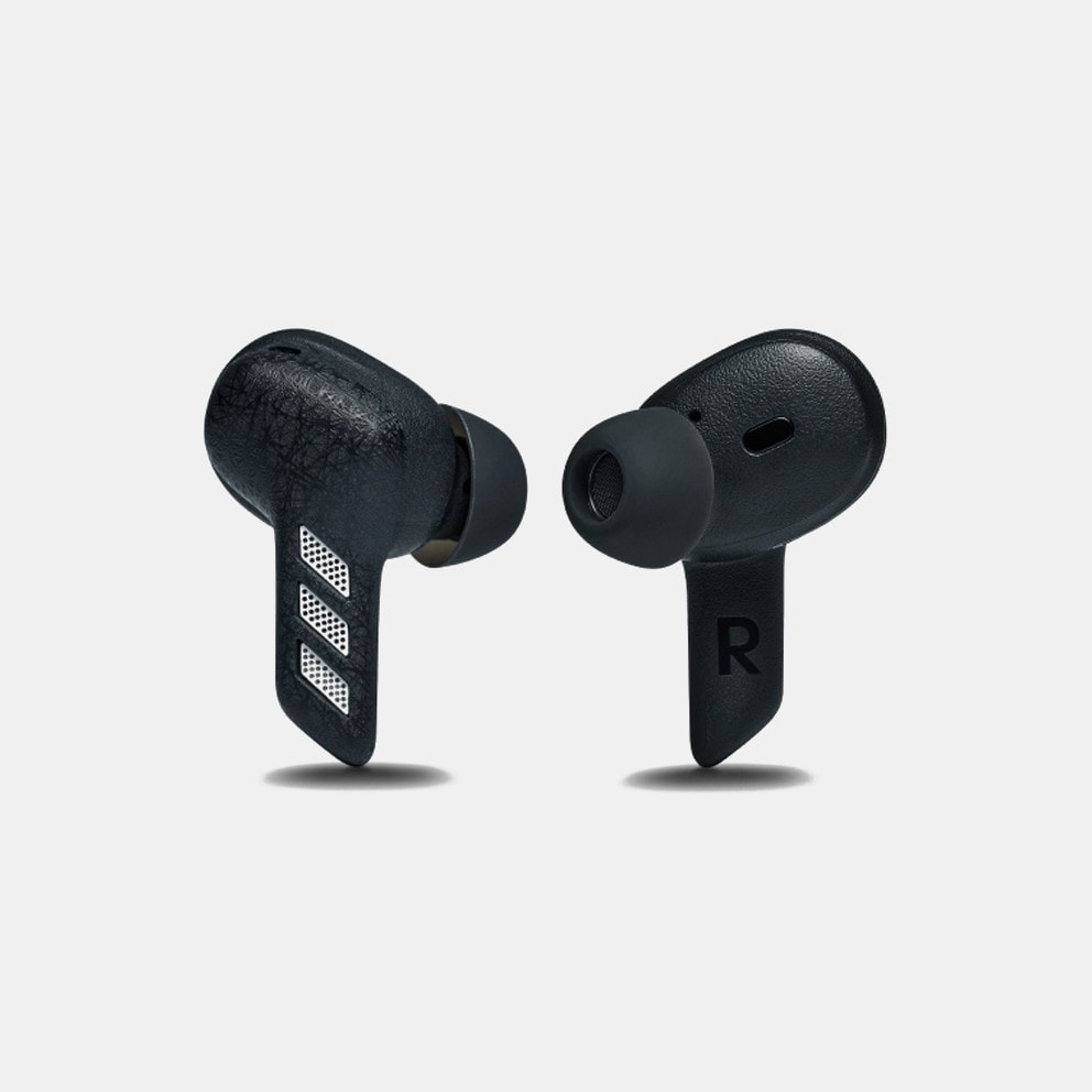 adidas Z.N.E. 01 True Wireless Ακουστικά